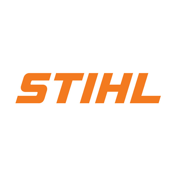 STIHL Brand | Esh Hardware Ronks, PA
