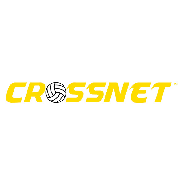 Crossnet Outdoor Game | Esh Hardware