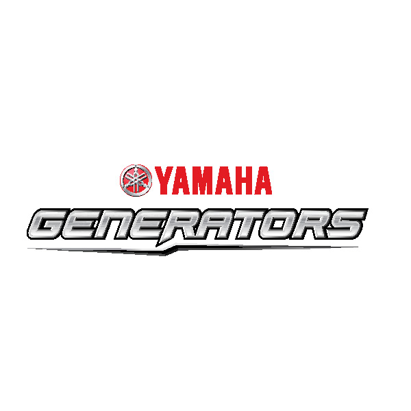 Yamaha Generators | Ronks, PA