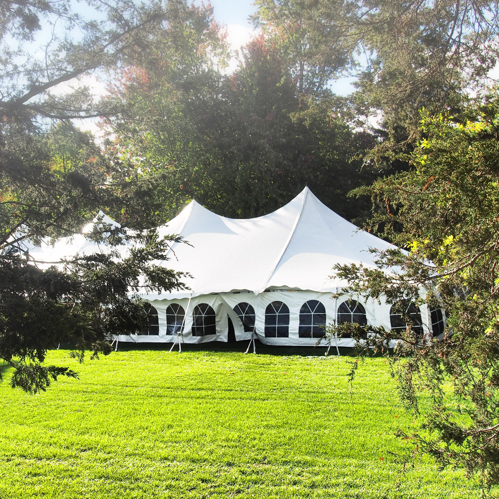 Event Rentals | Esh Hardware | Ronks, PA