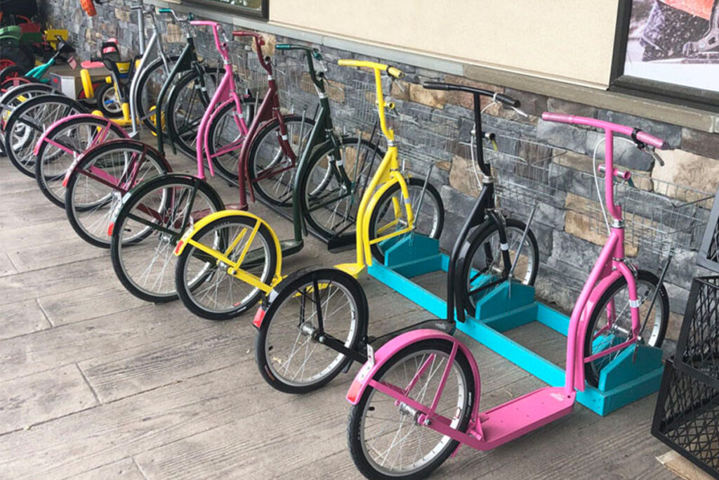 Why Is Shopping “Made In The USA” Products So Important?