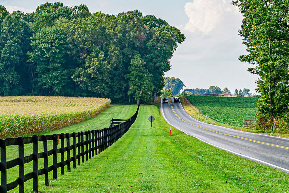 Read more about the article Off the Beaten Path: 20 Local Favorites in Lancaster County