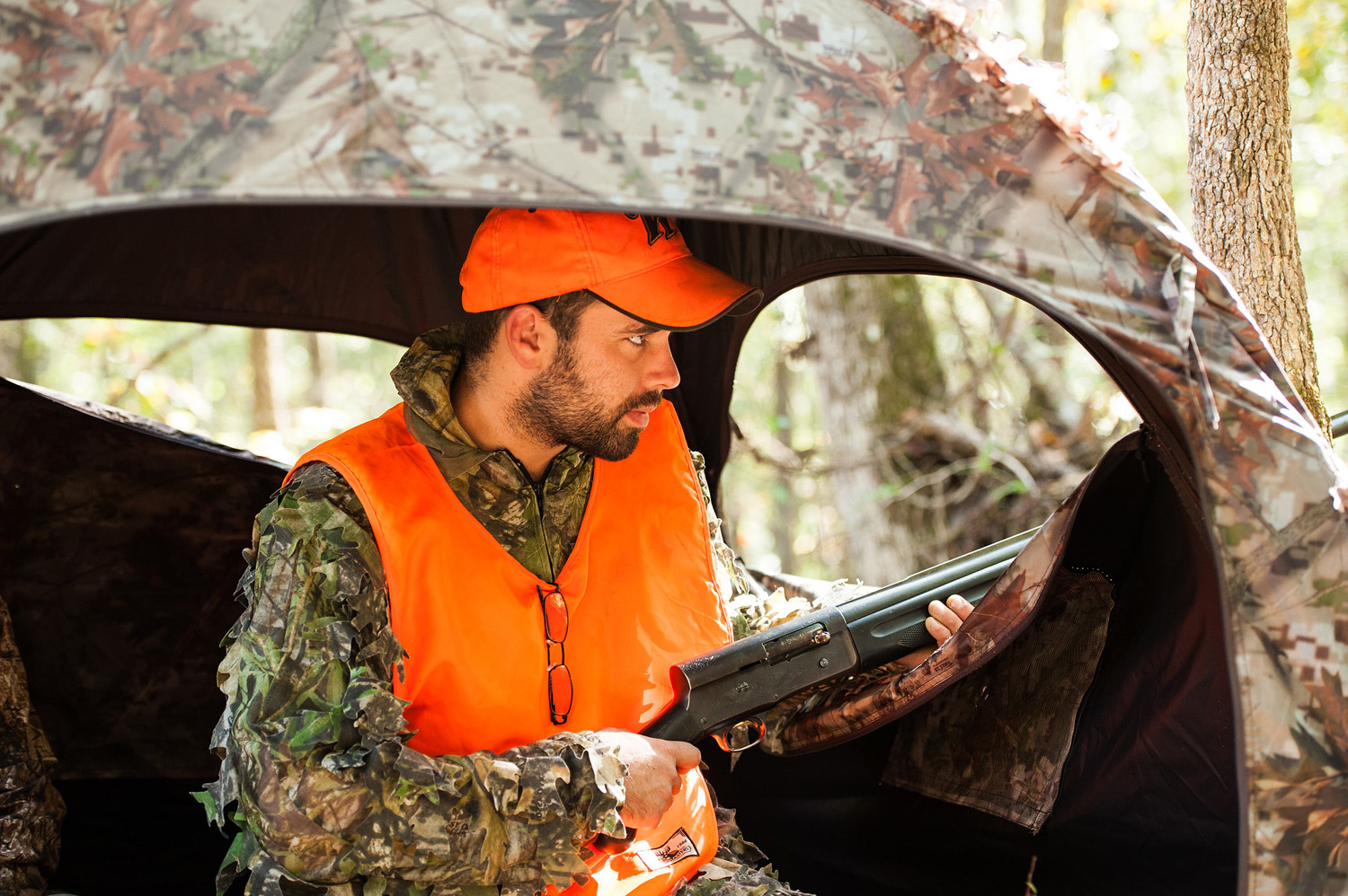 Read more about the article Esh Picks: Some of the Best Deer Hunting Products & Tools You’ve Never Heard Of