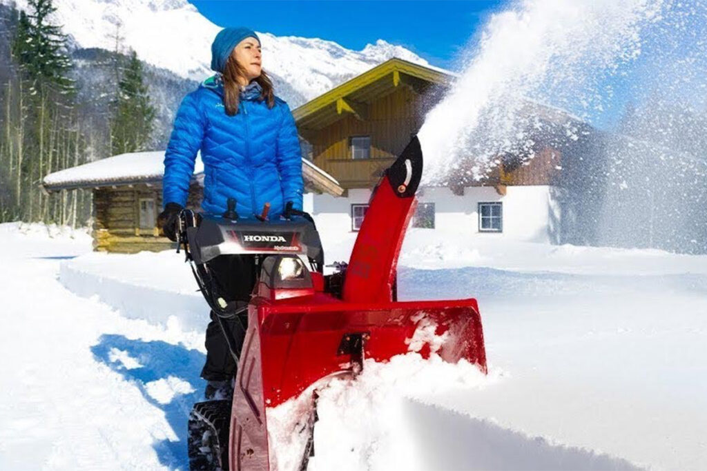 Cold Weather Hacks: Simple Ways to Winter-Proof Your Property & Car