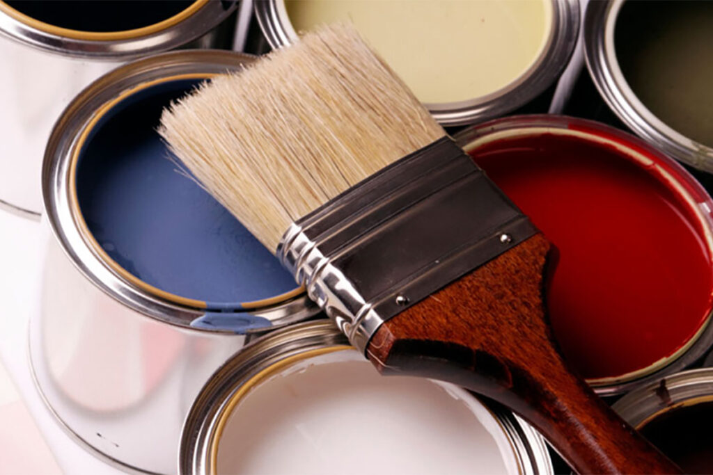Your Complete Guide to DIY Painting: Expert Tips from the Pros
