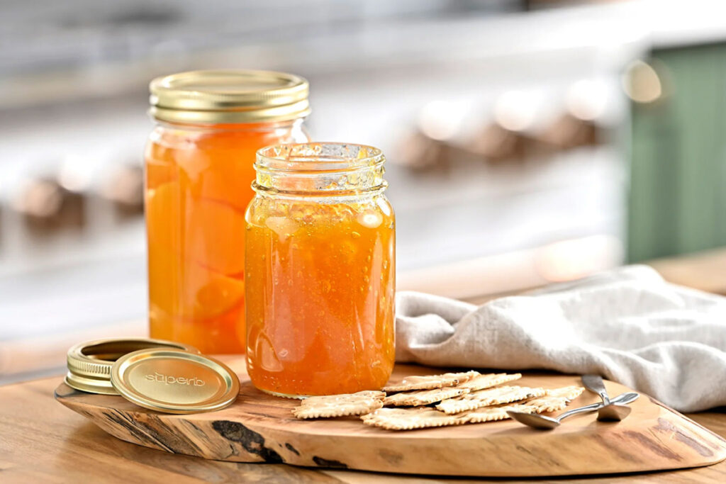 Fall Crafting Made Easy at Esh