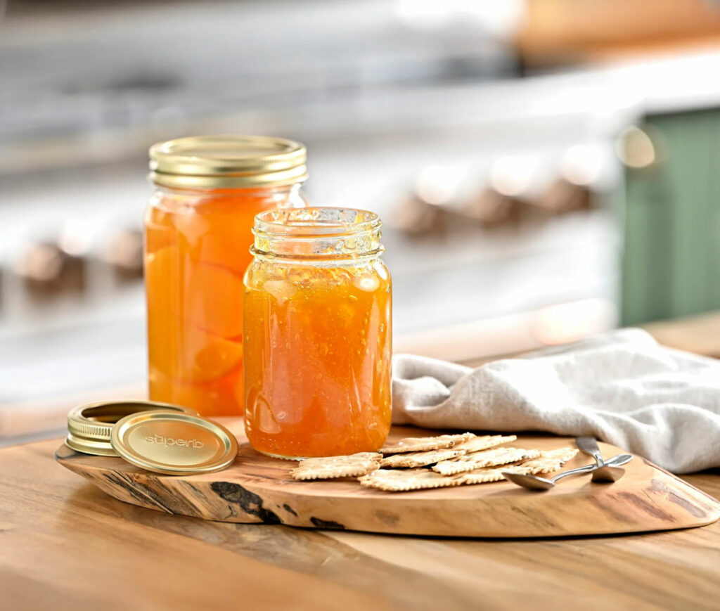 Fall Crafting Made Easy at Esh