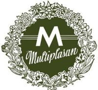 multiplasan-feed-supplement-logo-sm