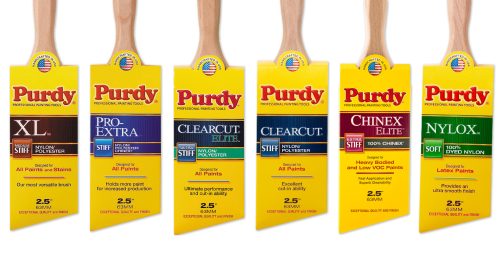 ppc-website-2021_PurdyBrushes_1476x817-2890934518 ppc-website-2021_PurdyBrushes_1476x817-2890934518
