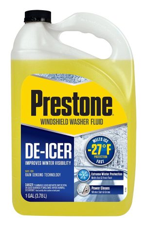 prestone-De-ICER-600